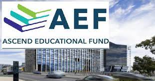 AEF Scholarship